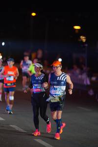 BIB: 
                            <button type="button" onclick="openModal(24249072)" class="btn btn-primary btn-sm float-right btn-popup" data-toggle="modal" data-target=".modal-high-quality">
                        <i class="fas fa-shopping-cart"></i> Add to Cart
                    </button>
                                            <button type="button" onclick="isThisMe(24249072, true)" class="btn btn-success btn-sm float-right btn-popup btn-isme hidden" data-toggle="tooltip" data-placement="bottom" title="นี่คือรูปของคุณใช่ไหม คลิกที่นี่เพื่อเอาเข้าอัลบั้ม">
                        <i class="fas fa-plus"></i> Add to album
                    </button>
                    <button type="button" onclick="isThisMe(24249072, false)" class="btn btn-warning btn-sm float-right btn-popup btn-isnotme hidden">
                        <i class="fas fa-ban"></i> Remove from album
                    </button>